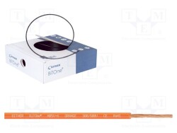 BITNER-IG2051.04 - BITNER