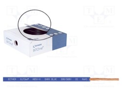 BITNER-IG2052.44 - BITNER