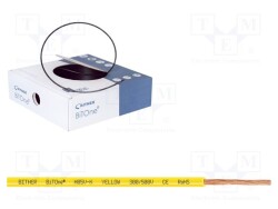 BITNER-IG2052.11 - BITNER