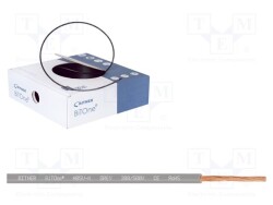 BITNER-IG2052.02 - BITNER