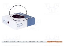 BITNER-IG2052.10 - BITNER