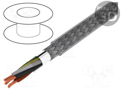 BITNER-IP0052 - 1