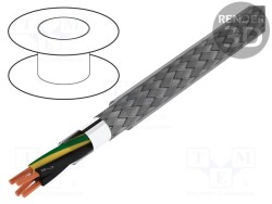 BITNER-IP0055 - BITNER