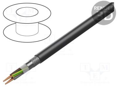 BITNER-IP2121 - 1