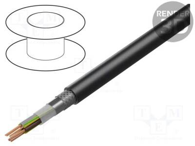 BITNER-IP2224 - 1