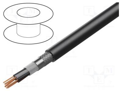 BITNER-IP2602 - 1