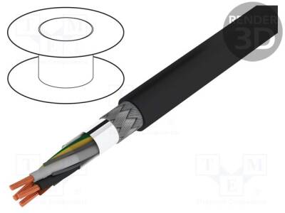 BITNER-IP2621 - 1