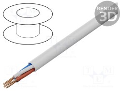 BITNER-LA0051 - BITNER