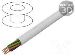 BITNER-LA0053 - BITNER