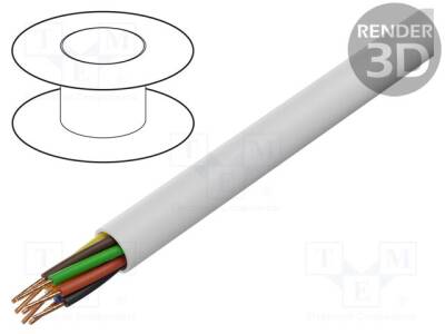BITNER-LA0053 - 1