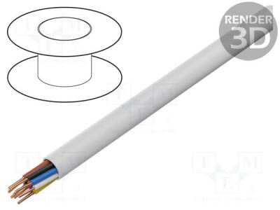 BITNER-LA0054 - 1