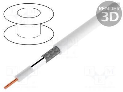 BITNER-LF0500 - 1