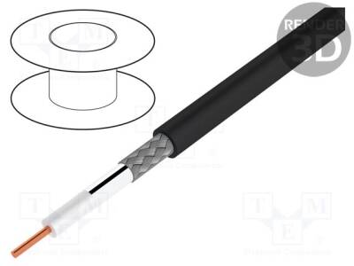 BITNER-LF0501 - 1