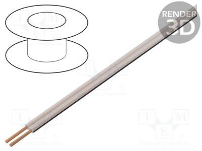 BITNER-LP0003 - 1