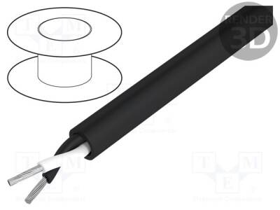 BITNER-LP0169 - 1