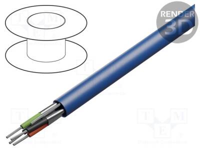 BITNER-LP0170 - 1