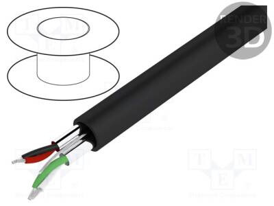 BITNER-LP0171 - 1