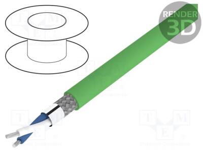 BITNER-LP0178 - 1
