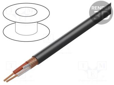 BITNER-LP0208.03 - 1
