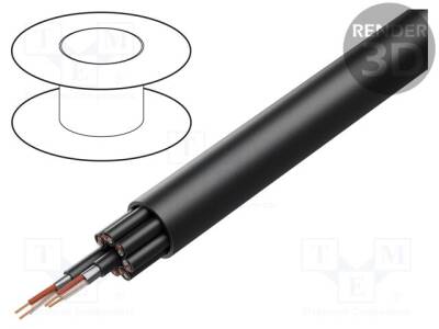 BITNER-LP0220 - 1