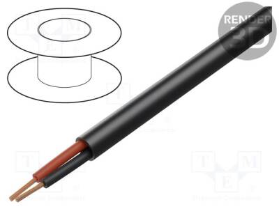 BITNER-LP0250 - 1
