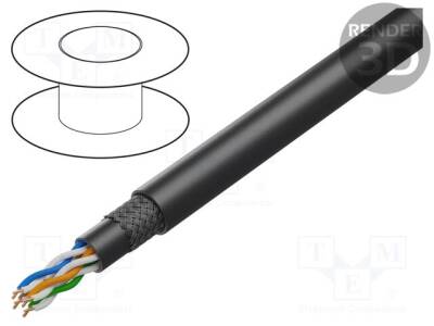 BITNER-LP0900 - 1