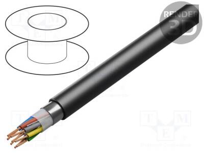 BITNER-S10053 - 1