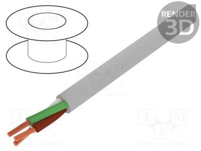 BITNER-S30080 - 1