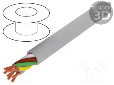 BITNER-S30084 - 1