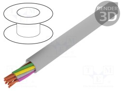 BITNER-S30086 - BITNER