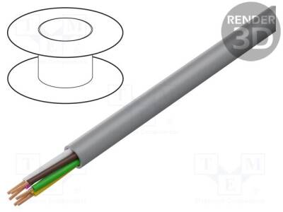 BITNER-S30109 - 1