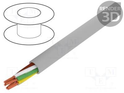 BITNER-S30111 - 1