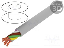 BITNER-S30132 - BITNER