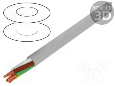 BITNER-S30134 - 1