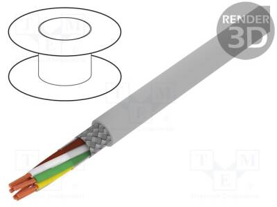 BITNER-S30591 - 1
