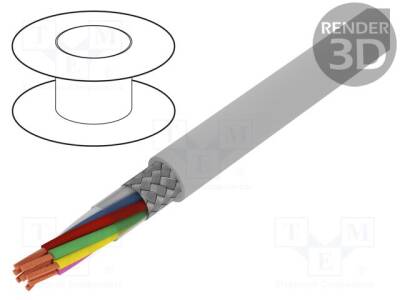 BITNER-S30593 - 1