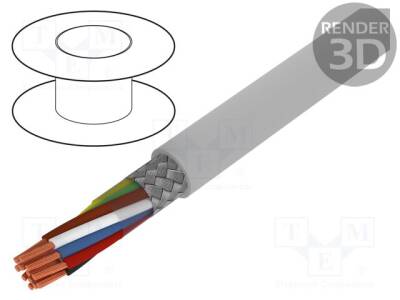 BITNER-S30595 - 1