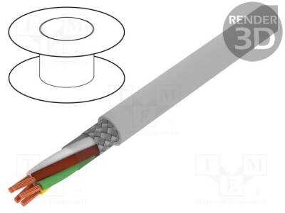 BITNER-S30640 - 1