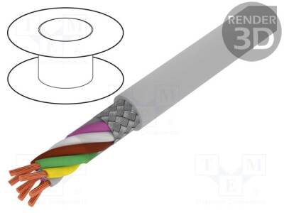 BITNER-S30643 - 1