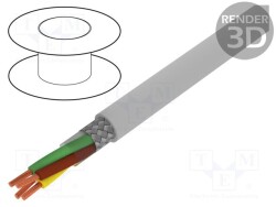 BITNER-S30677 - BITNER