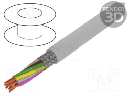 BITNER-S30679 - BITNER