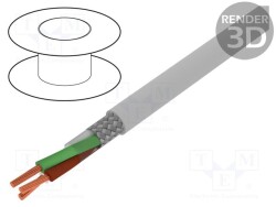 BITNER-S32873 - BITNER