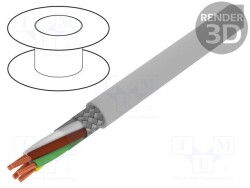 BITNER-S32895 - BITNER