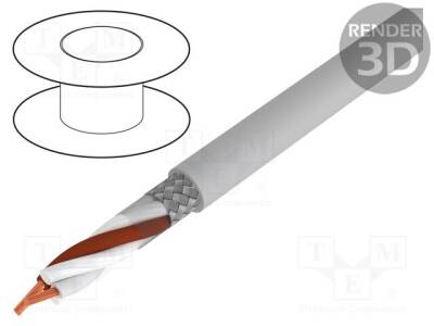 BITNER-S32910 - 1