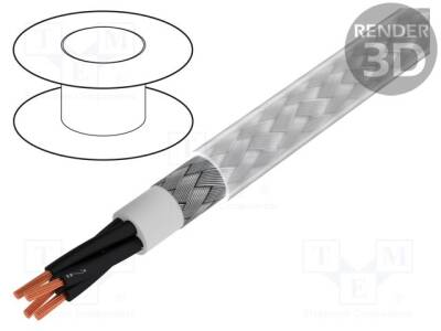 BITNER-S54288 - 1