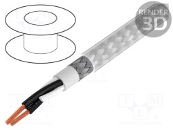 BITNER-S54319 - BITNER