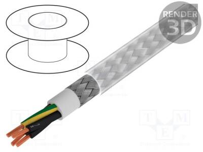 BITNER-S54321 - 1
