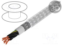 BITNER-S54324 - BITNER