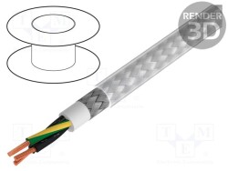 BITNER-S54336 - BITNER