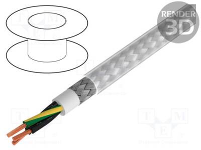 BITNER-S54336 - 1